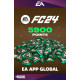 EA Sports FC 24 - EA App PC FC Points 5900 [GLOBAL]